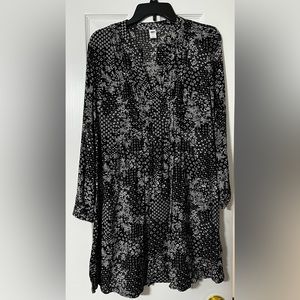 Old Navy Dress